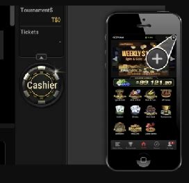 gg poker cashier|GGPoker Deposit Methods: Super.
